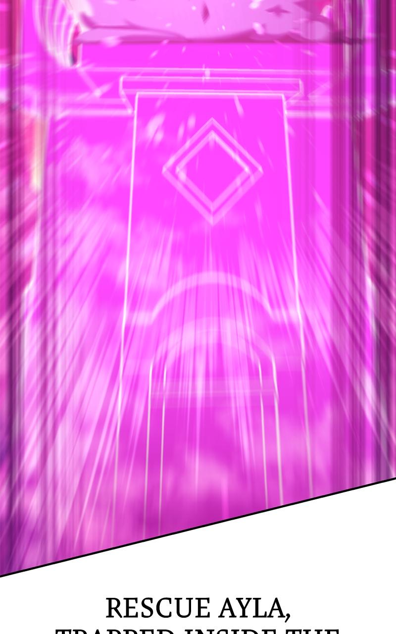 The Extra’s Academy Survival Guide Chapter 34 — page 70