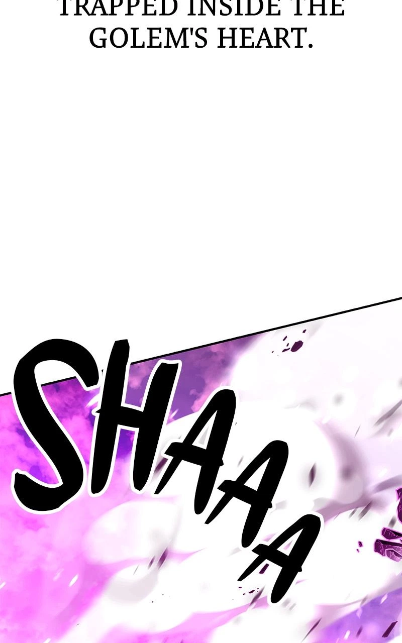 The Extra’s Academy Survival Guide Chapter 34 — page 71