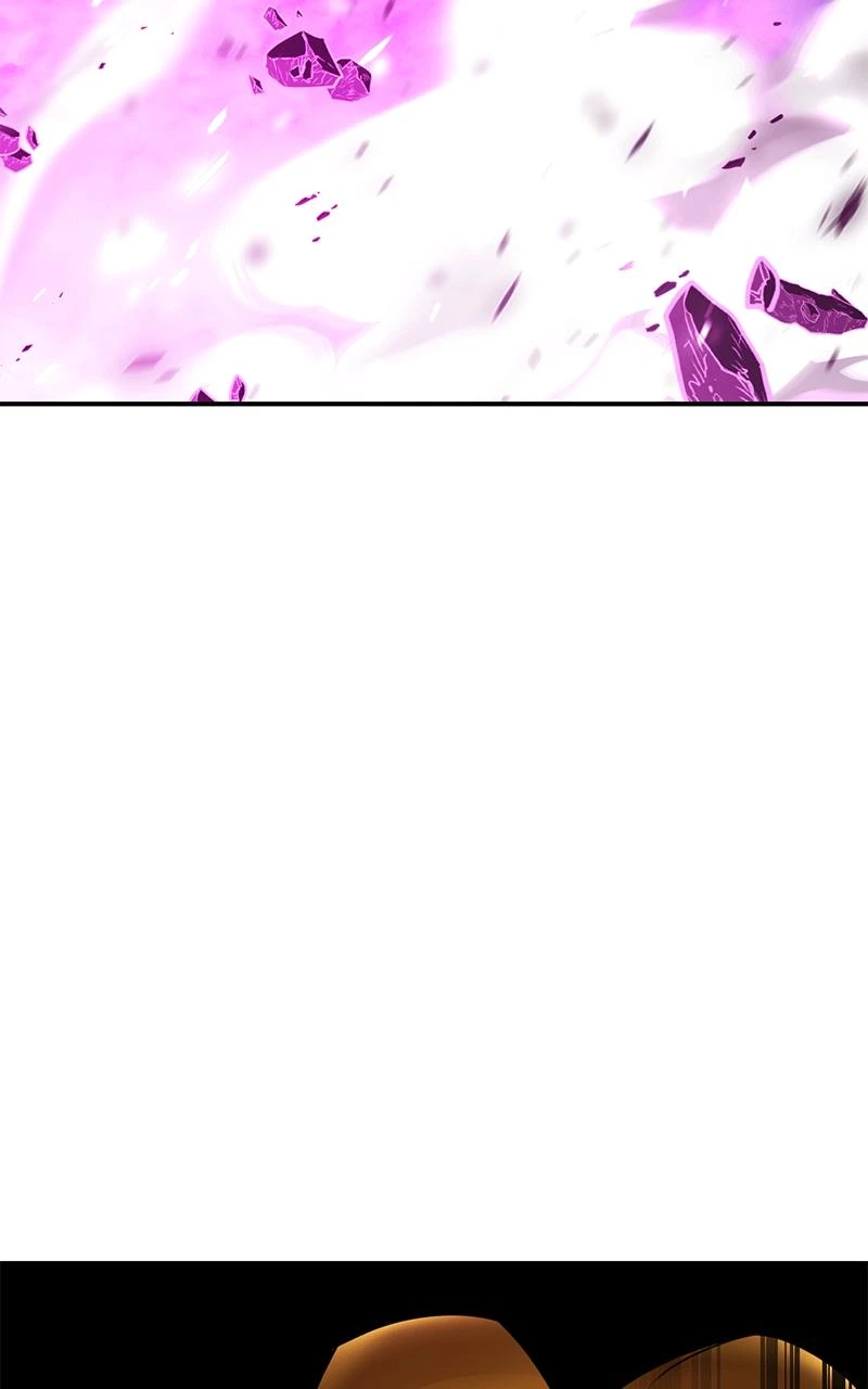 The Extra’s Academy Survival Guide Chapter 34 — page 72
