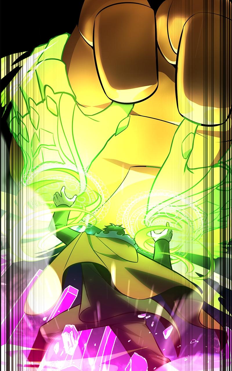 The Extra’s Academy Survival Guide Chapter 34 — page 73