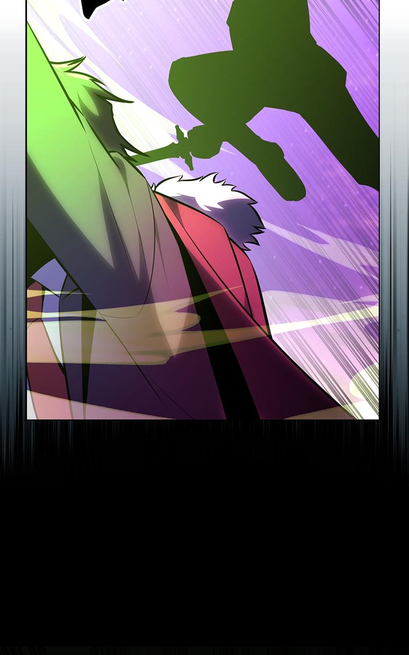 The Extra’s Academy Survival Guide Chapter 34 — page 76