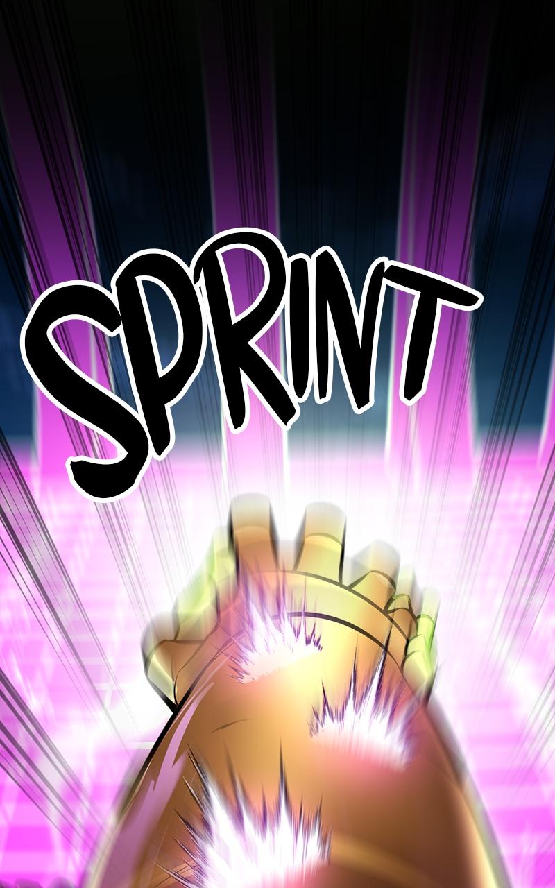 The Extra’s Academy Survival Guide Chapter 34 — page 77
