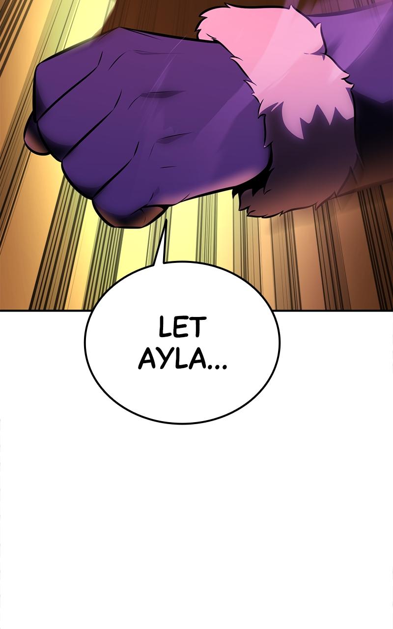The Extra’s Academy Survival Guide Chapter 34 — page 79