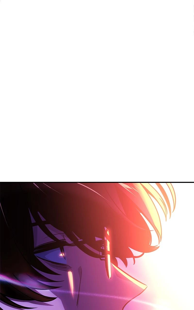 The Extra’s Academy Survival Guide Chapter 34 — page 80