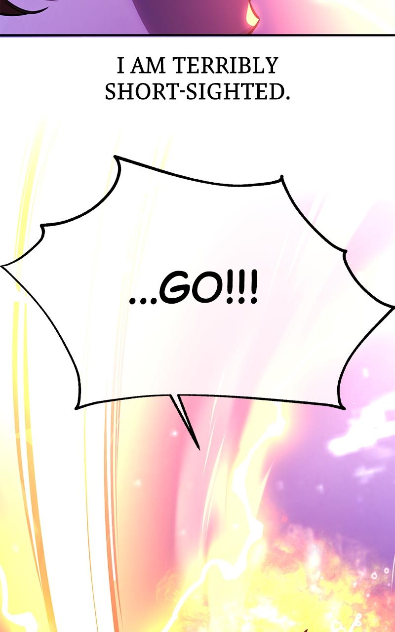 The Extra’s Academy Survival Guide Chapter 34 — page 81