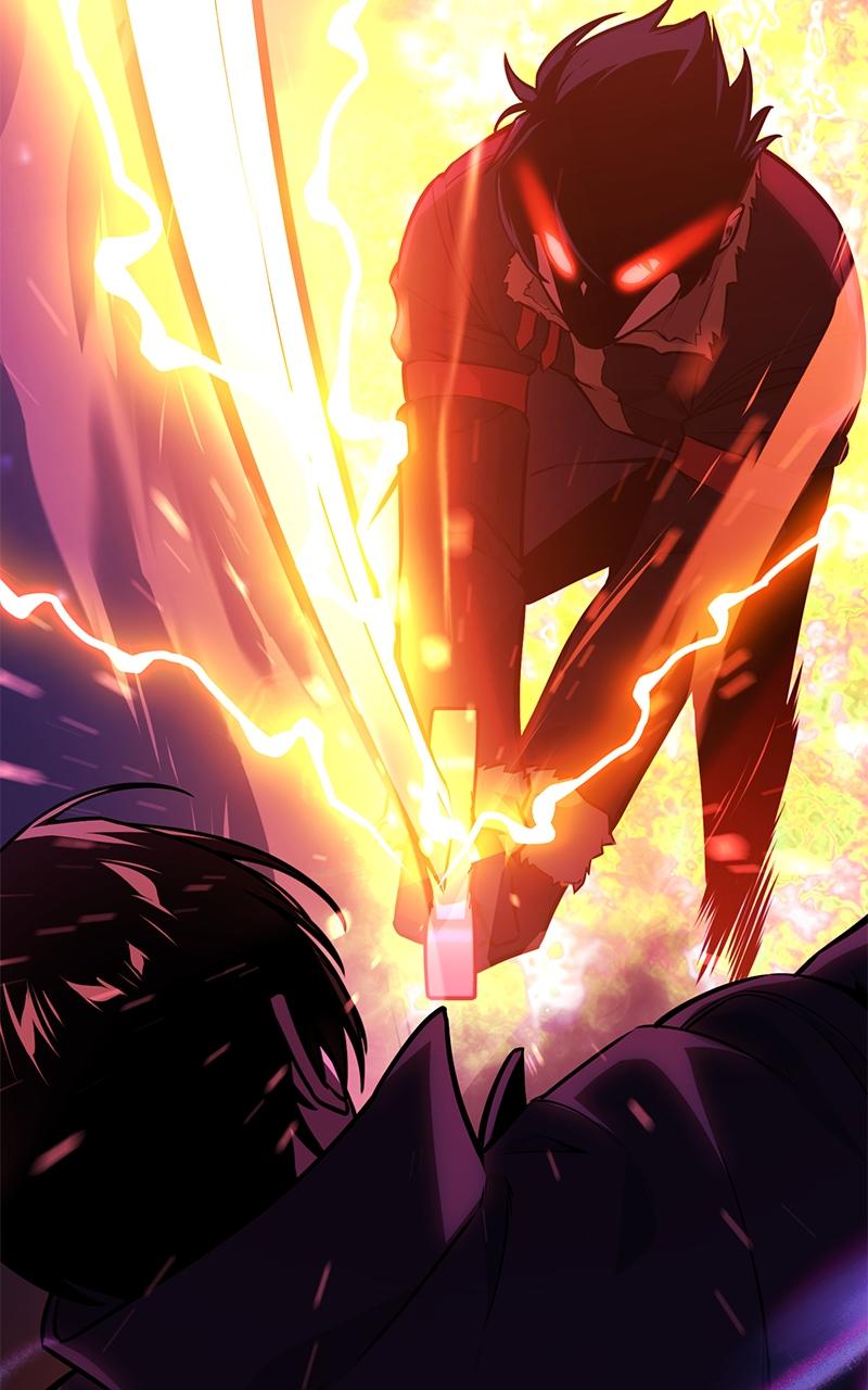 The Extra’s Academy Survival Guide Chapter 34 — page 82