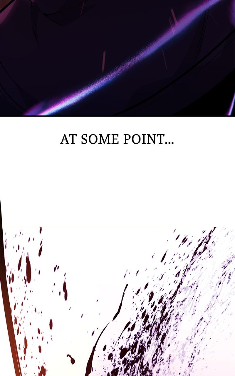 The Extra’s Academy Survival Guide Chapter 34 — page 83