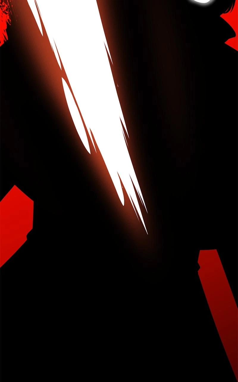 The Extra’s Academy Survival Guide Chapter 34 — page 85