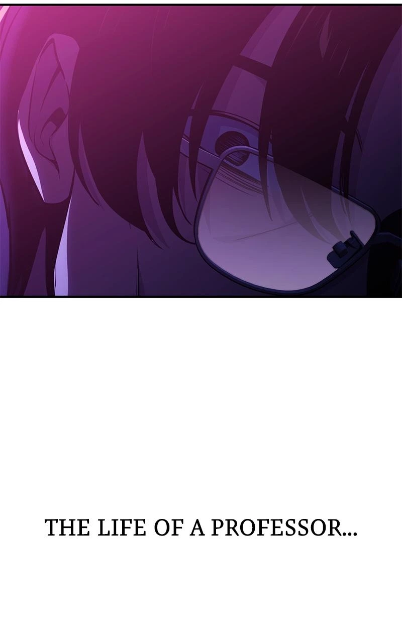 The Extra’s Academy Survival Guide Chapter 34 — page 87
