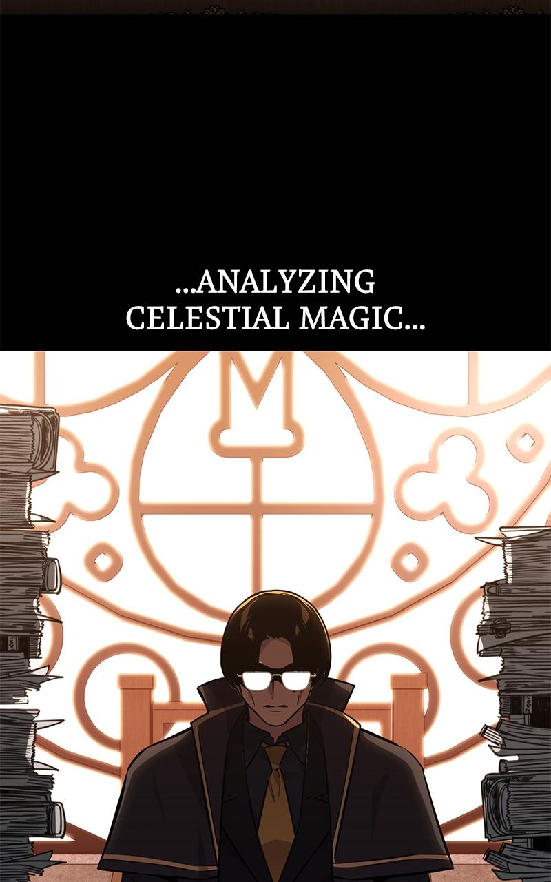 The Extra’s Academy Survival Guide Chapter 34 — page 90