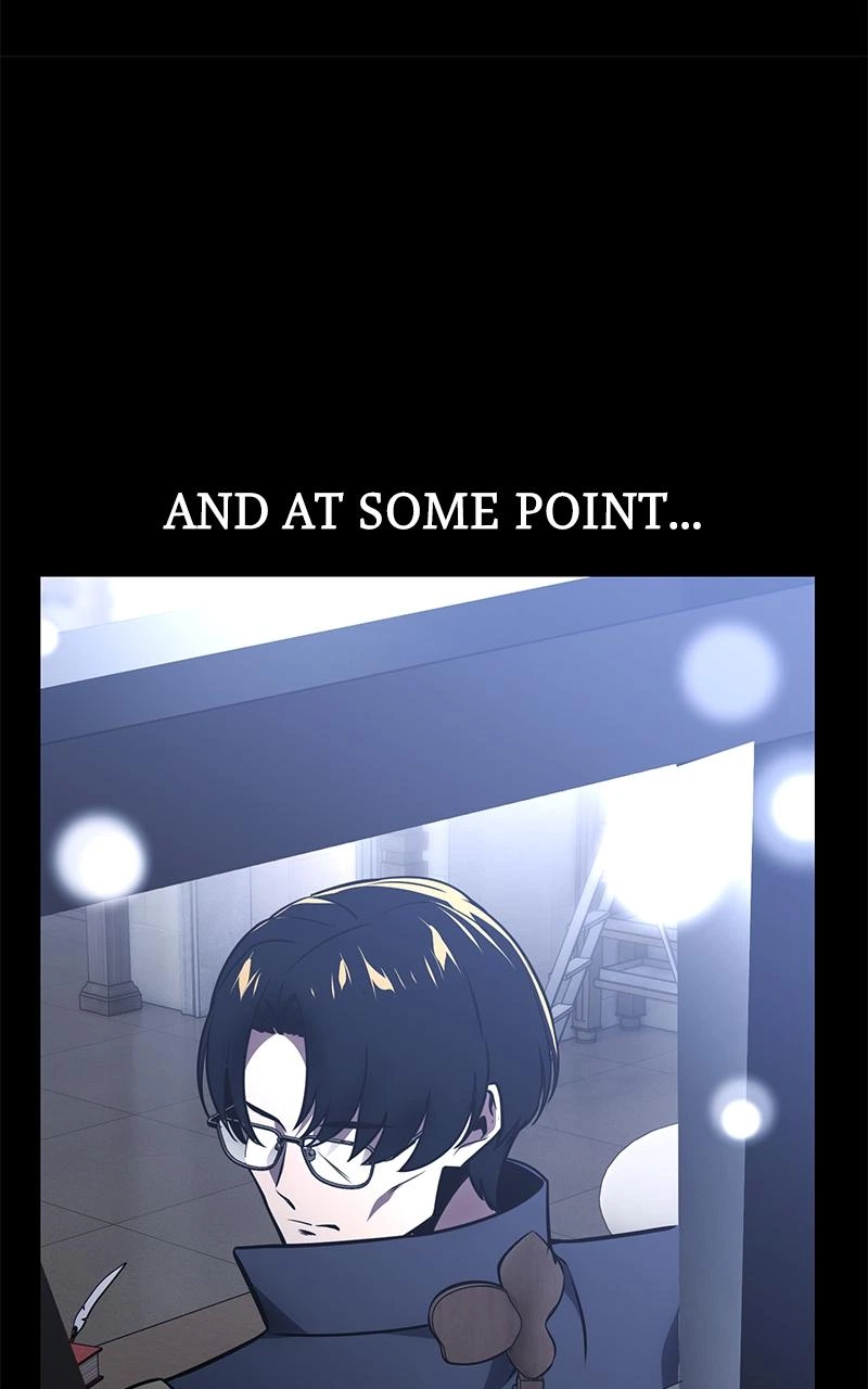 The Extra’s Academy Survival Guide Chapter 34 — page 92
