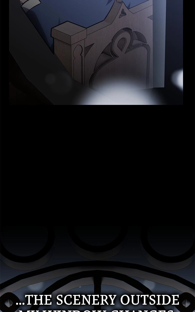 The Extra’s Academy Survival Guide Chapter 34 — page 93
