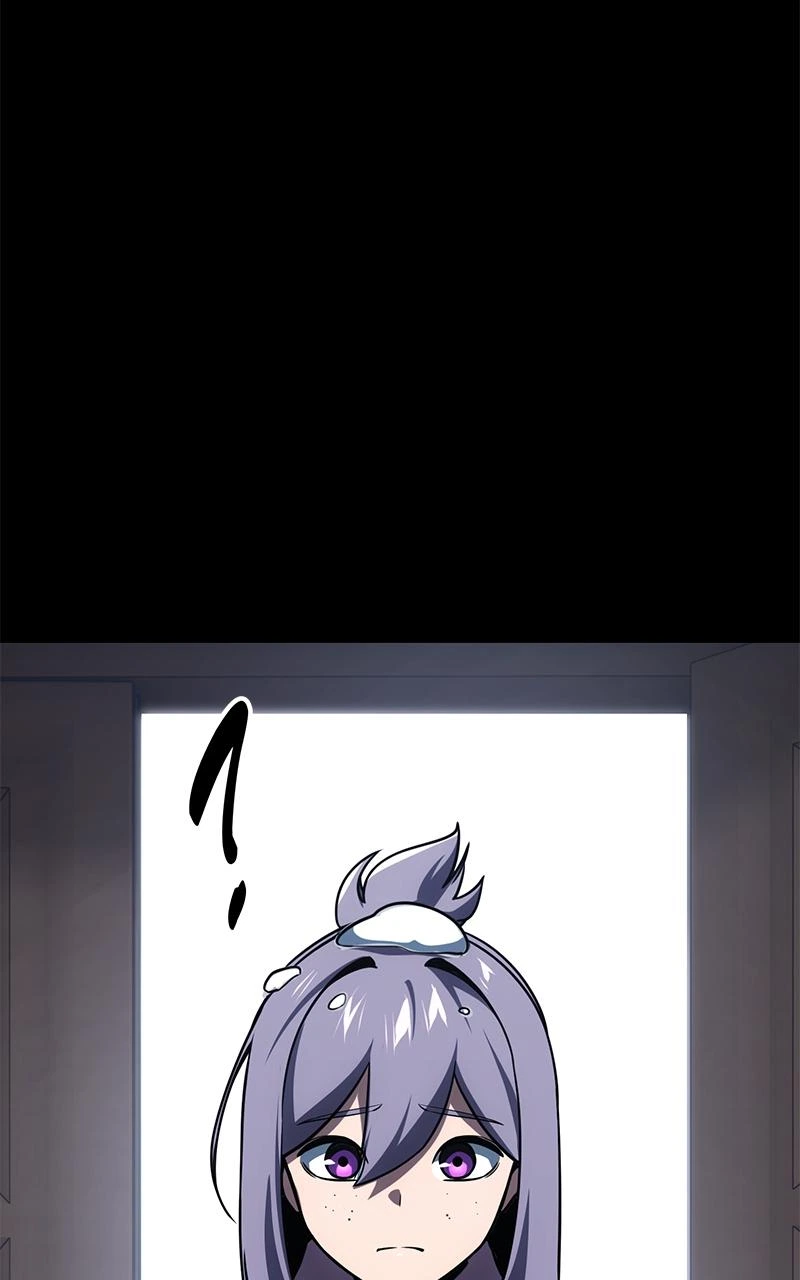 The Extra’s Academy Survival Guide Chapter 34 — page 97