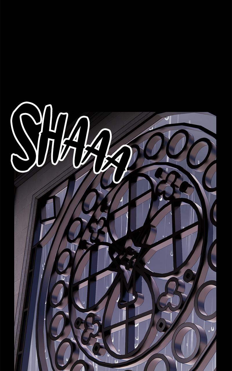 The Extra’s Academy Survival Guide Chapter 34 — page 99