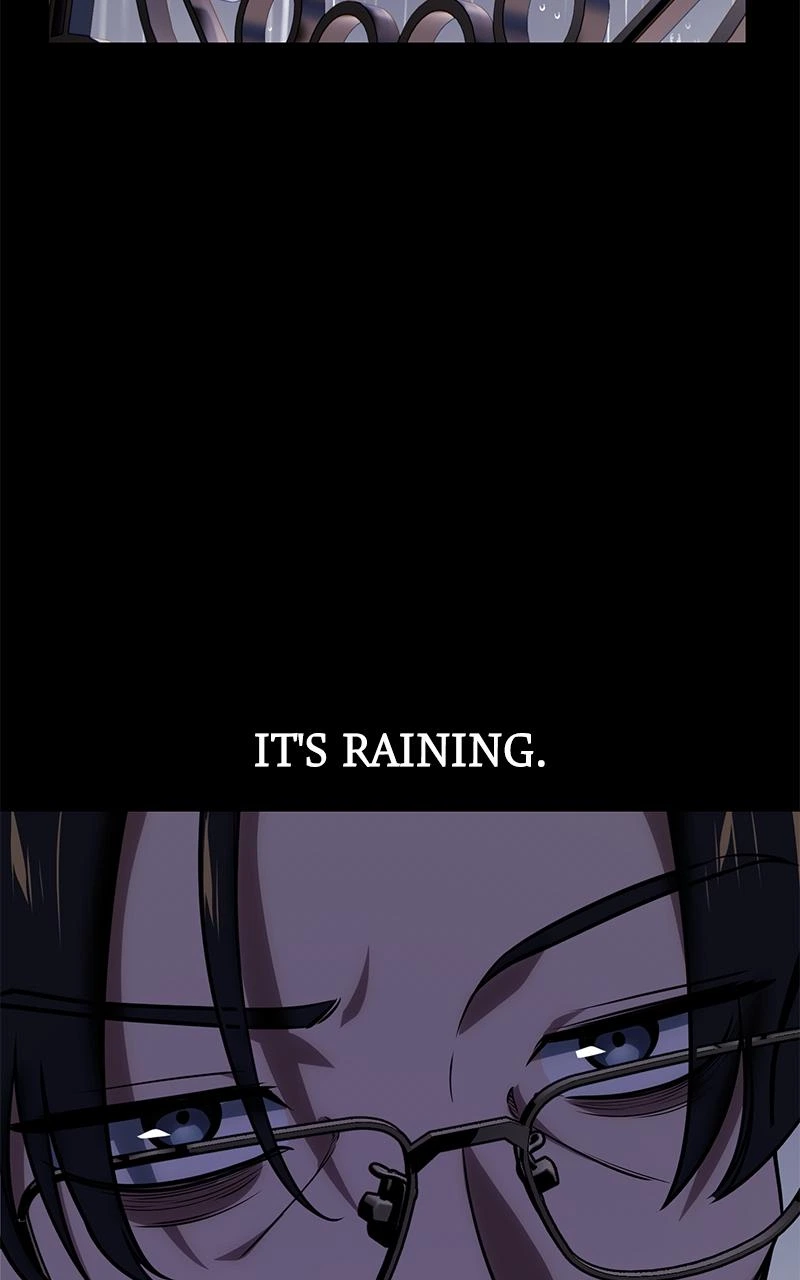 The Extra’s Academy Survival Guide Chapter 34 — page 100