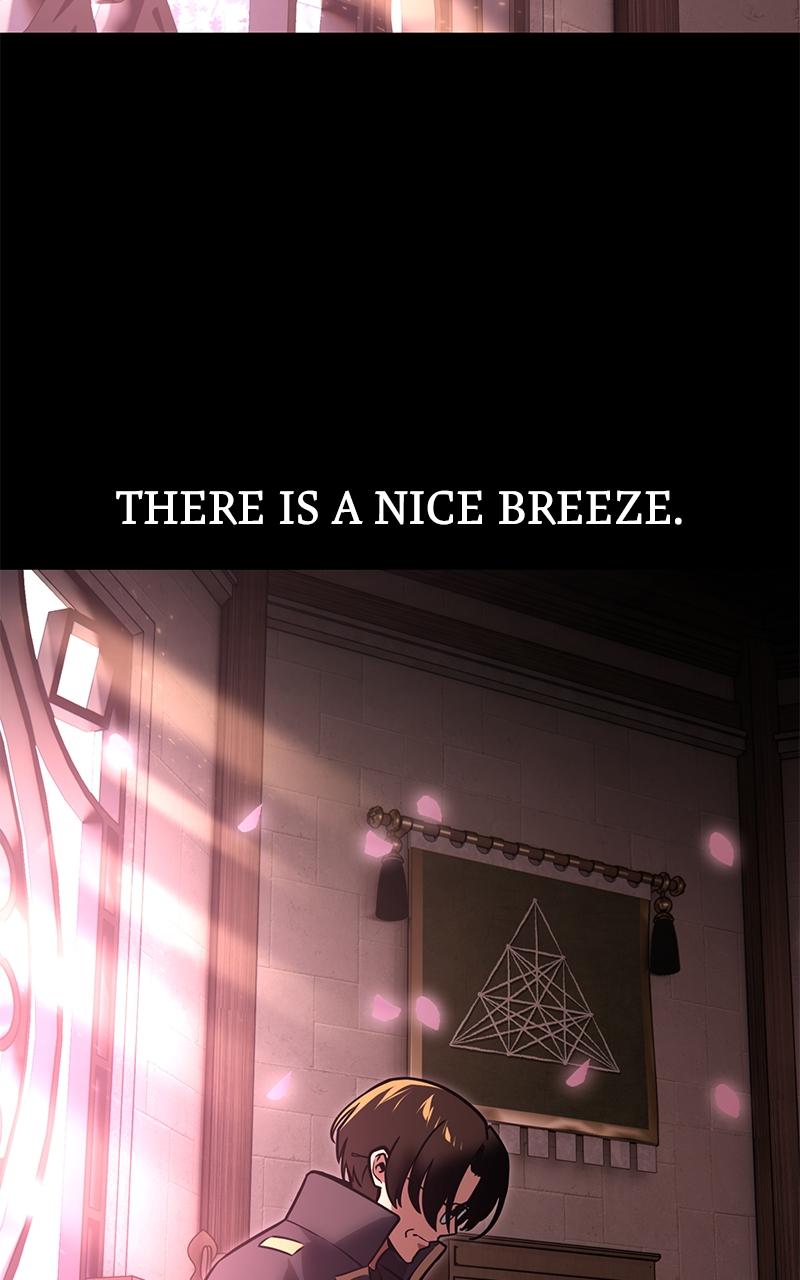 The Extra’s Academy Survival Guide Chapter 34 — page 104