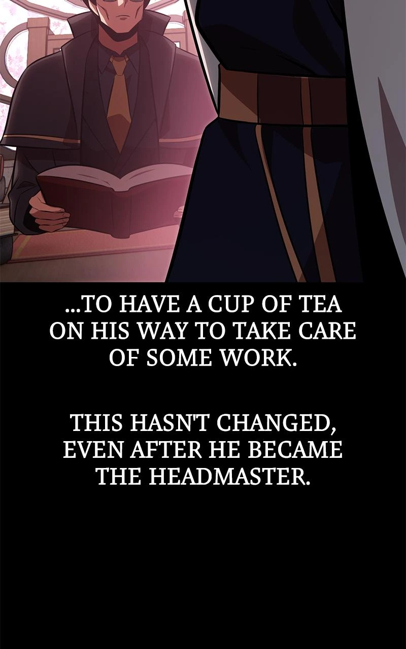 The Extra’s Academy Survival Guide Chapter 34 — page 108