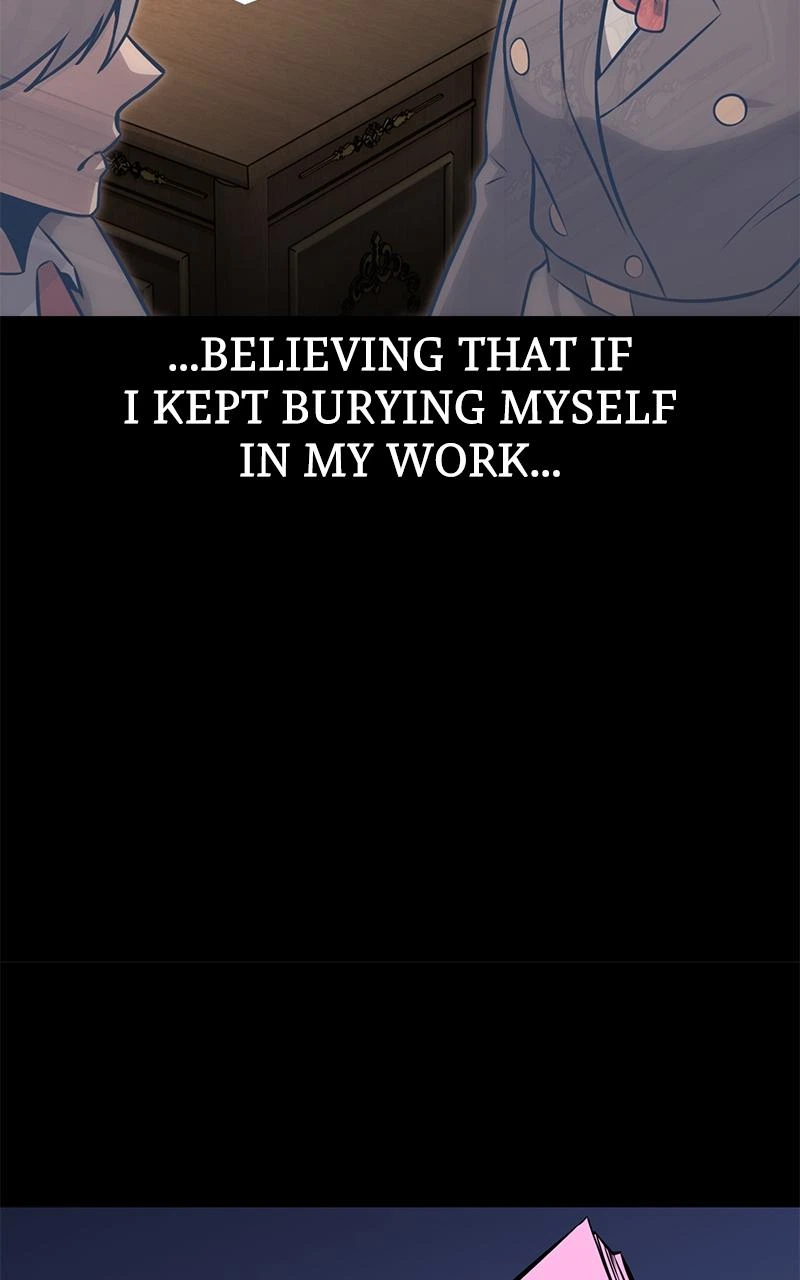 The Extra’s Academy Survival Guide Chapter 34 — page 111