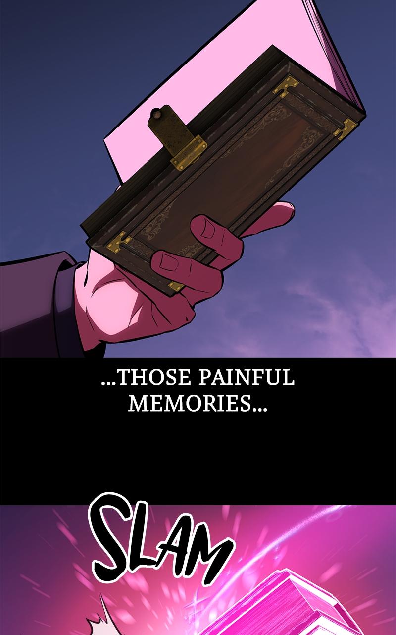 The Extra’s Academy Survival Guide Chapter 34 — page 112