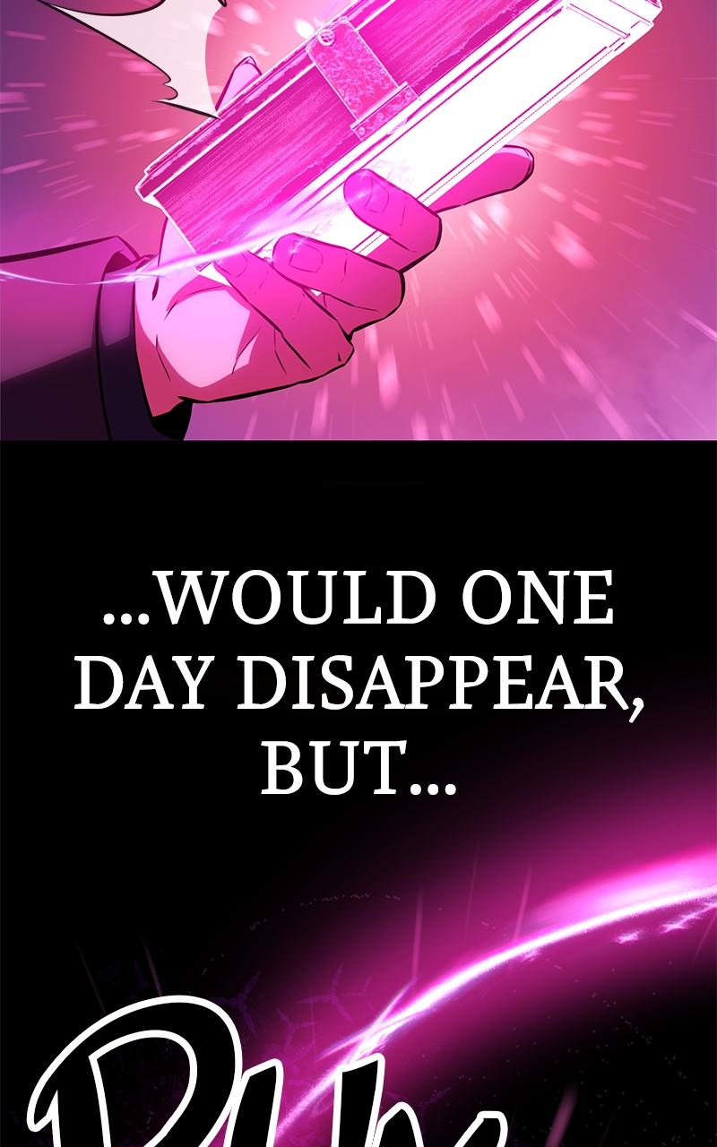 The Extra’s Academy Survival Guide Chapter 34 — page 113