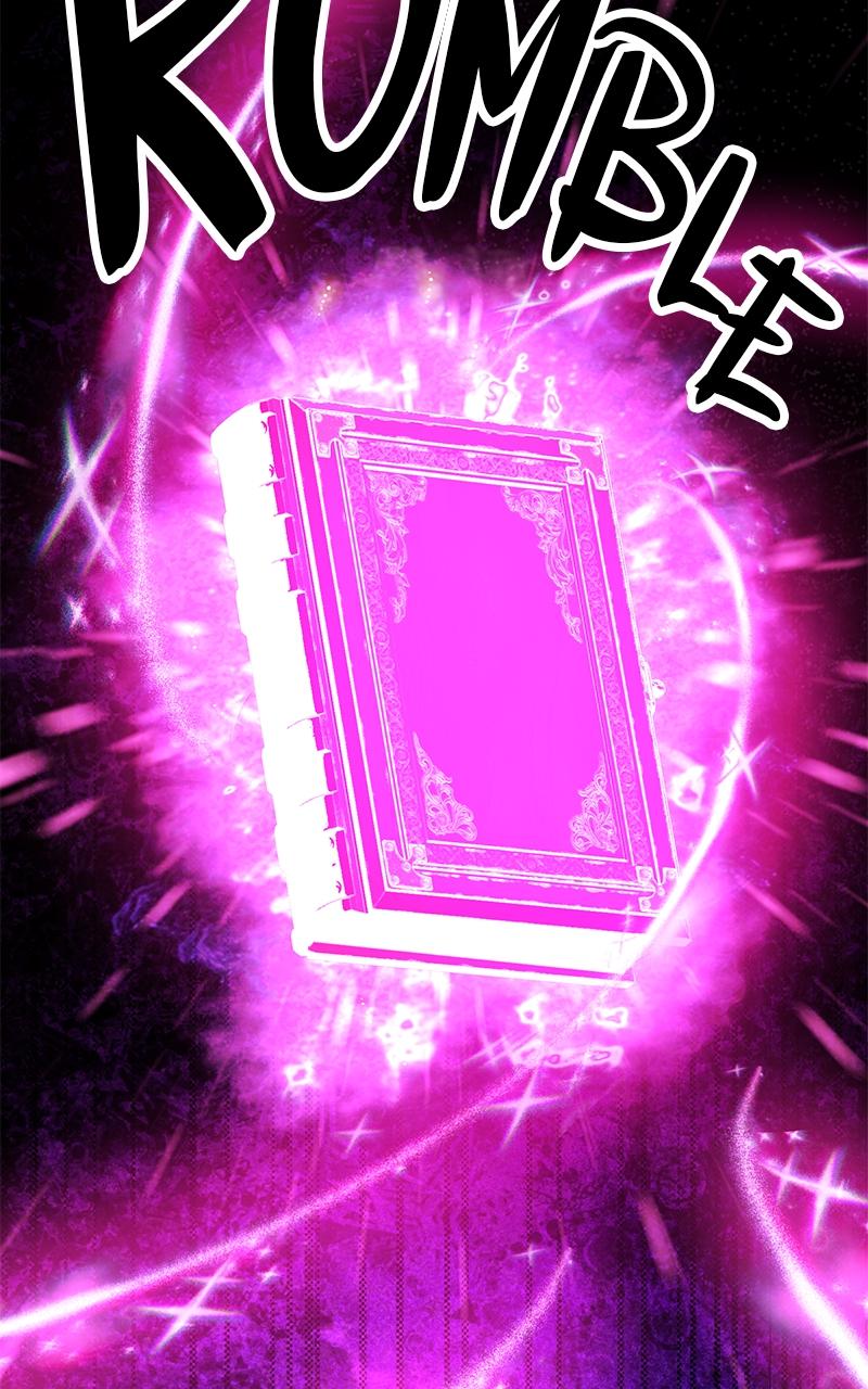 The Extra’s Academy Survival Guide Chapter 34 — page 114