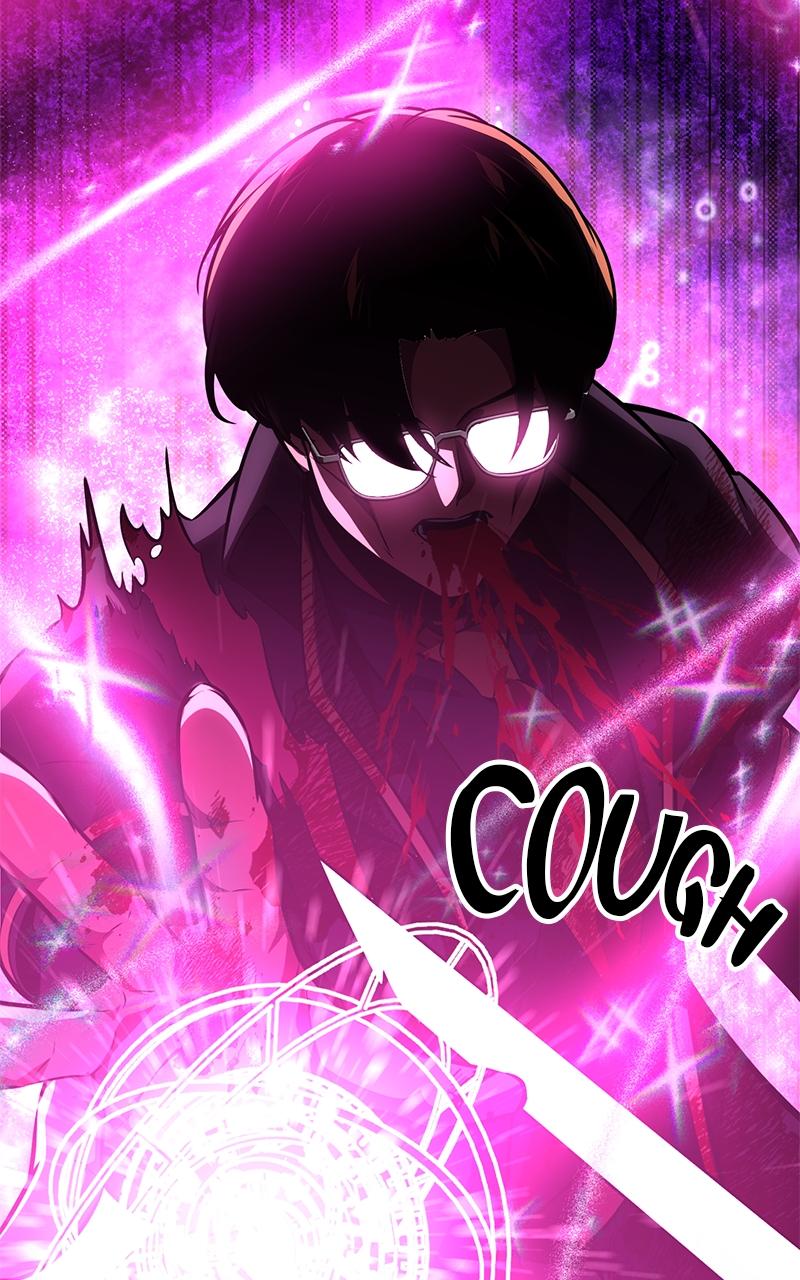 The Extra’s Academy Survival Guide Chapter 34 — page 115