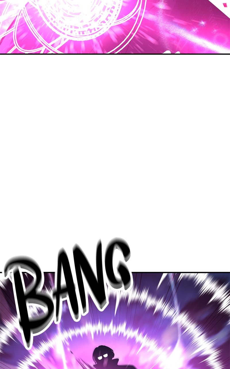 The Extra’s Academy Survival Guide Chapter 34 — page 116