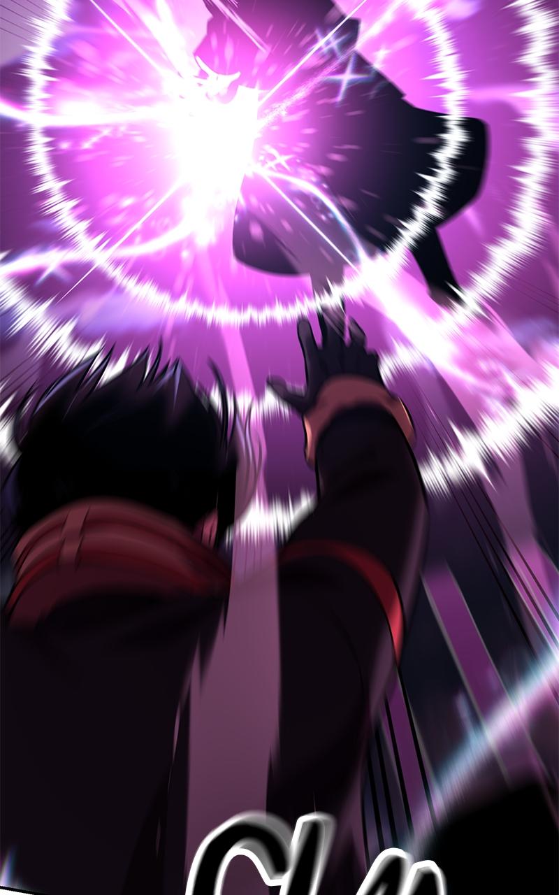 The Extra’s Academy Survival Guide Chapter 34 — page 117