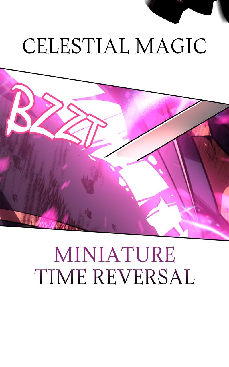 The Extra’s Academy Survival Guide Chapter 34 — page 119