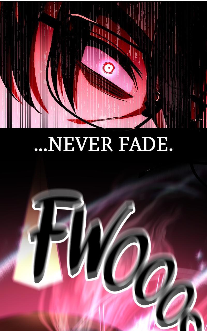 The Extra’s Academy Survival Guide Chapter 34 — page 122