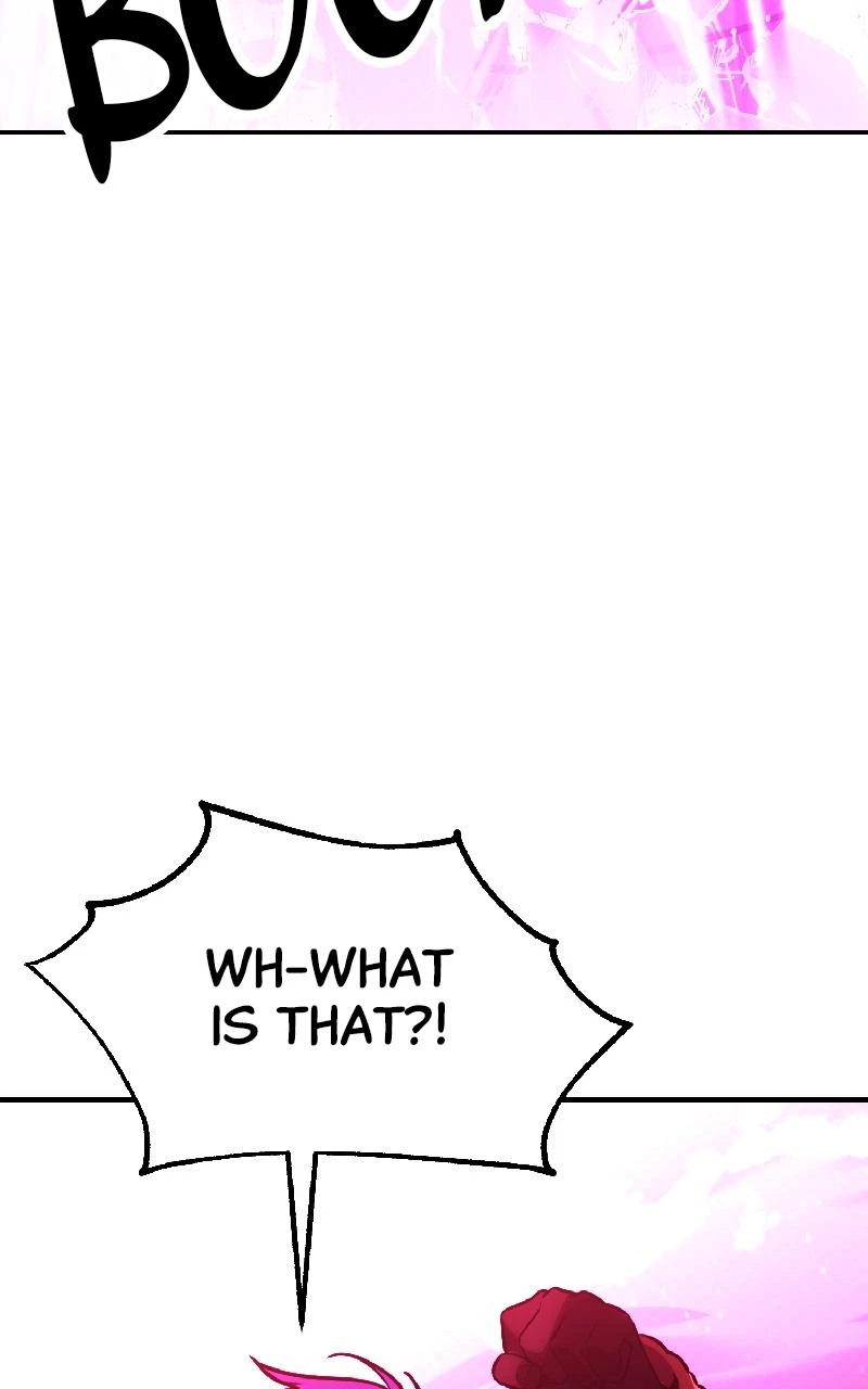 The Extra’s Academy Survival Guide Chapter 34 — page 126