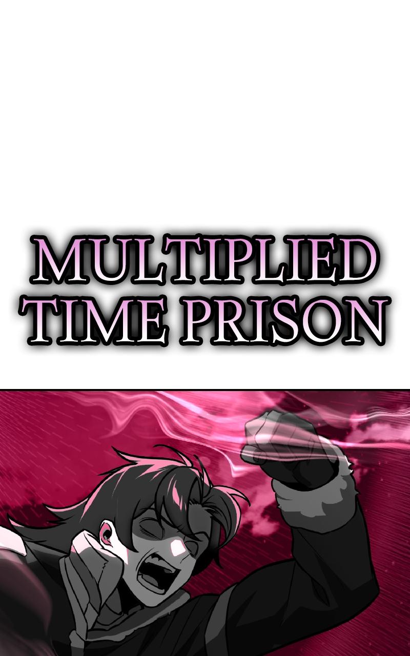 The Extra’s Academy Survival Guide Chapter 34 — page 131