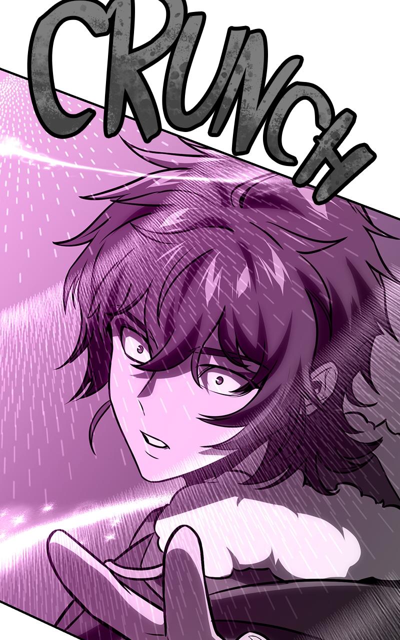 The Extra’s Academy Survival Guide Chapter 34 — page 136