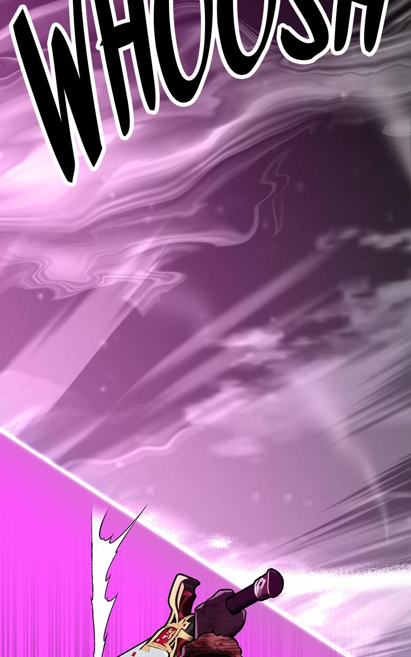 The Extra’s Academy Survival Guide Chapter 34 — page 138