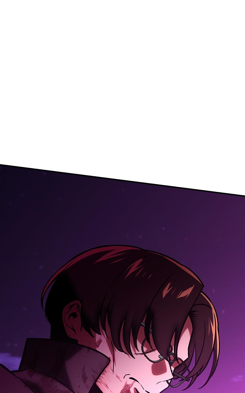 The Extra’s Academy Survival Guide Chapter 34 — page 140