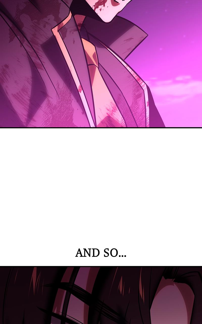 The Extra’s Academy Survival Guide Chapter 34 — page 141