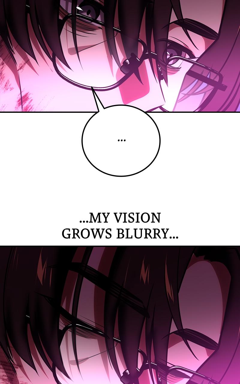 The Extra’s Academy Survival Guide Chapter 34 — page 142