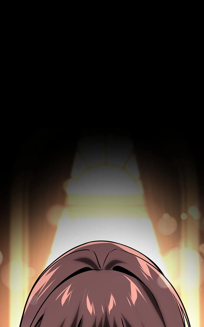 The Extra’s Academy Survival Guide Chapter 34 — page 144