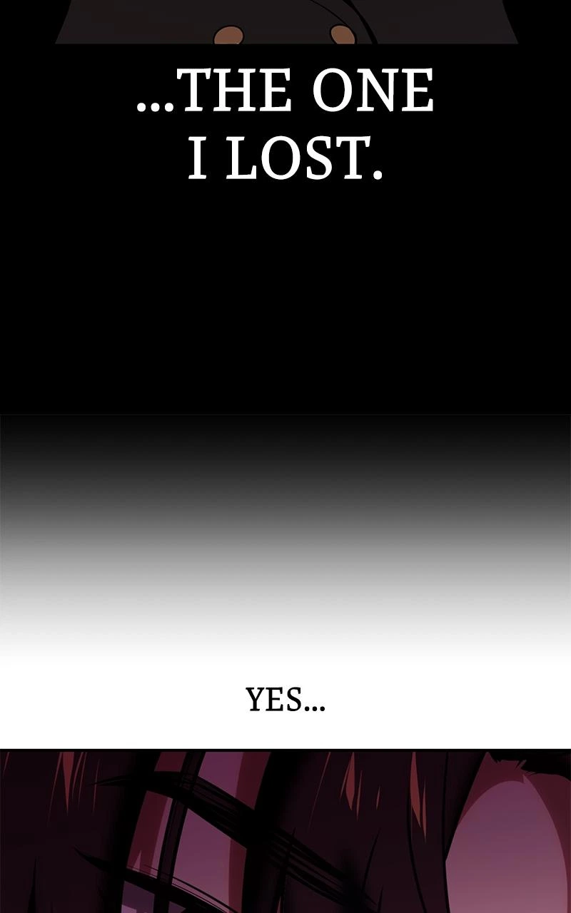 The Extra’s Academy Survival Guide Chapter 34 — page 146