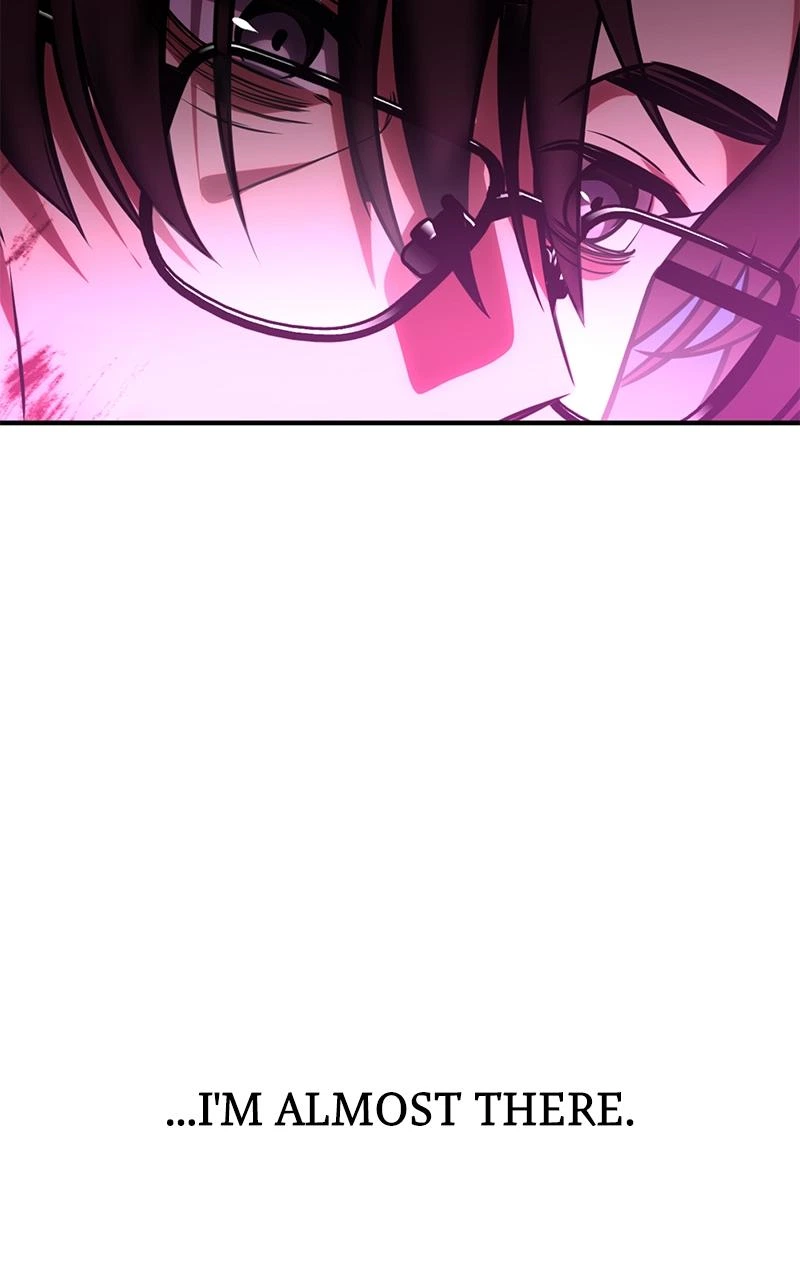 The Extra’s Academy Survival Guide Chapter 34 — page 147