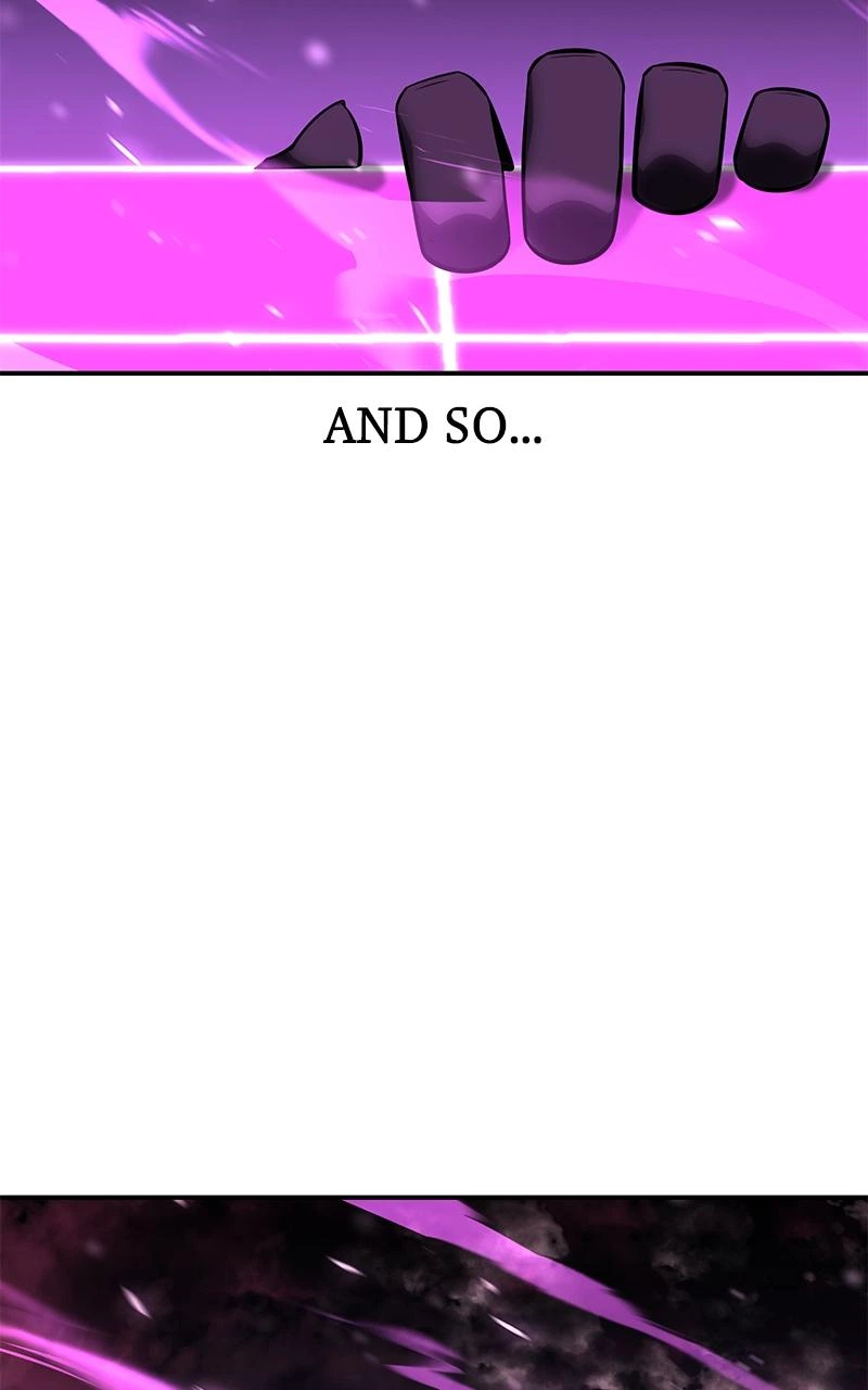 The Extra’s Academy Survival Guide Chapter 34 — page 149
