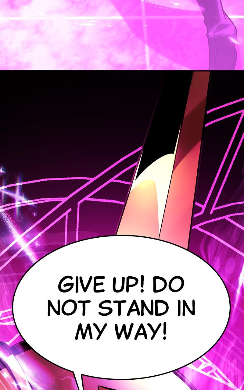 The Extra’s Academy Survival Guide Chapter 34 — page 151
