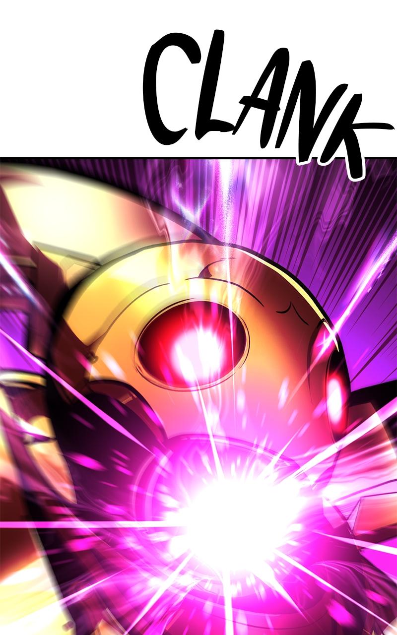 The Extra’s Academy Survival Guide Chapter 34 — page 154