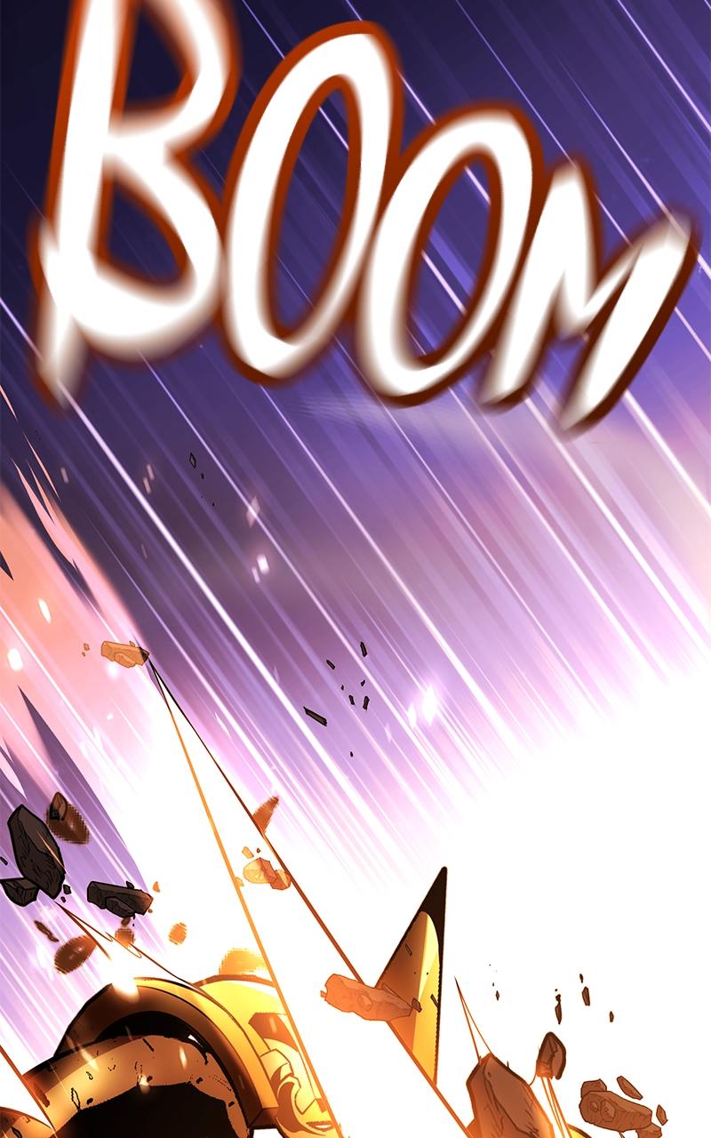 The Extra’s Academy Survival Guide Chapter 34 — page 159