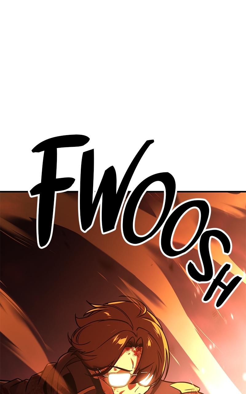 The Extra’s Academy Survival Guide Chapter 34 — page 162