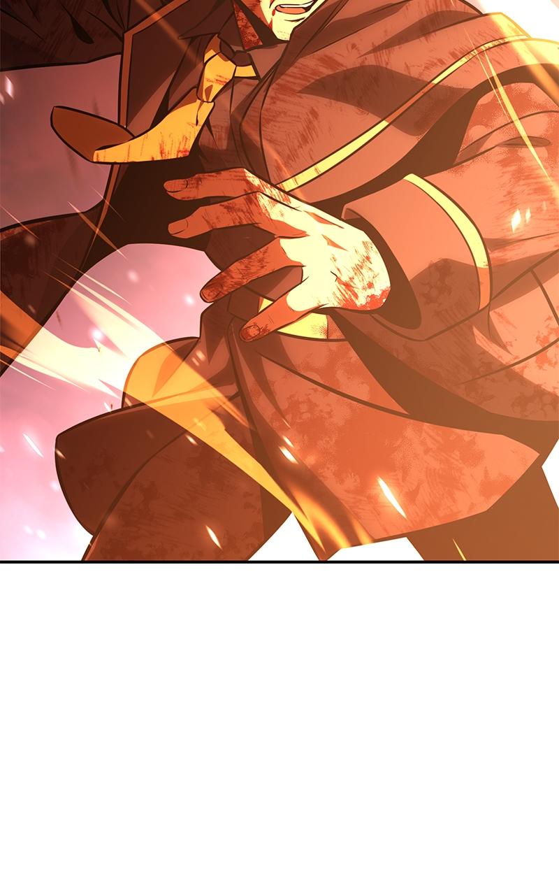 The Extra’s Academy Survival Guide Chapter 34 — page 163