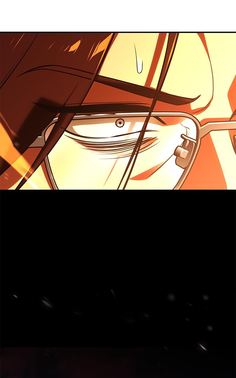 The Extra’s Academy Survival Guide Chapter 34 — page 164