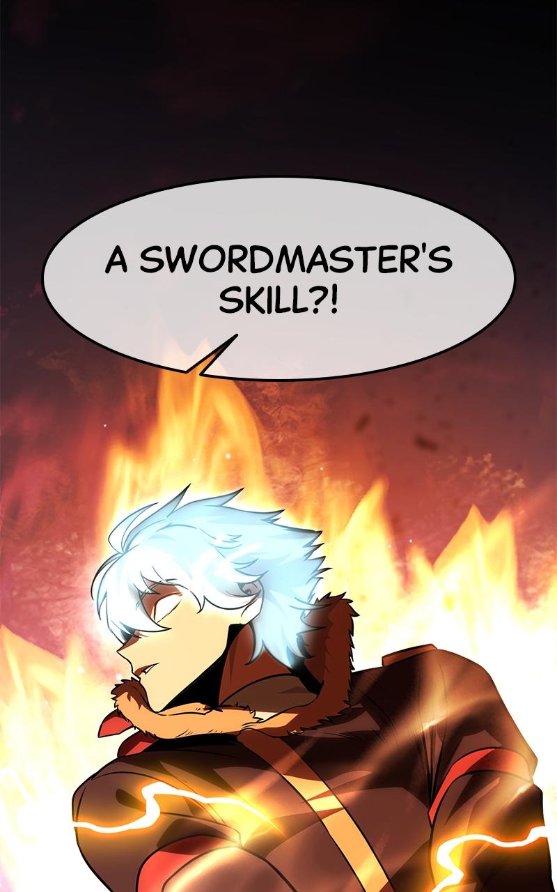 The Extra’s Academy Survival Guide Chapter 34 — page 165