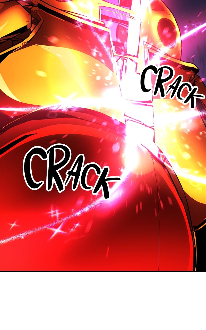 The Extra’s Academy Survival Guide Chapter 34 — page 168