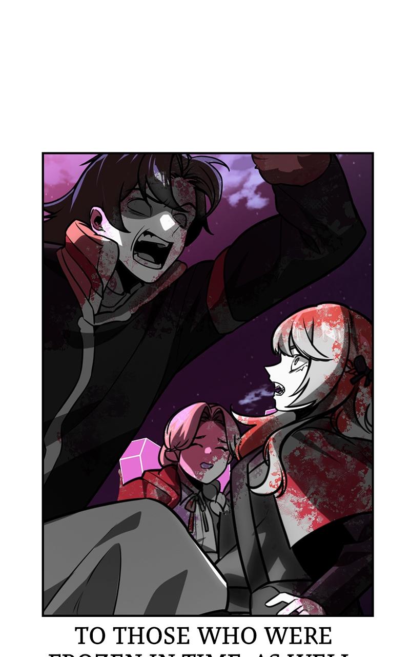 The Extra’s Academy Survival Guide Chapter 34 — page 170